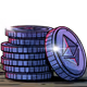 AdriDwitomo_MINTING