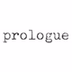 prologue_JP