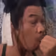 0x02103e6190fac8971029ae1399f9a218722bcd20
