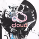 OfficialCloud