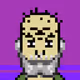 skems.eth