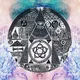 Lightcode44