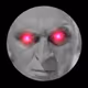 DrMabuseDerSpieler
