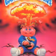 AdamBomb123