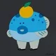 hungrytotoro