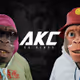 OG_Kings