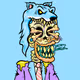 0x02139d92ad68ec8caa091822caa3d631971a93dd