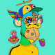 0x0214a876b8121199a9dbc2567ffbb8fba00c3bd5