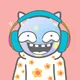 Clingycat_Deployer