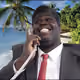 mrjiggaman