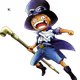 sabobo