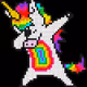 impixelmonster
