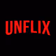 Unknown_Society