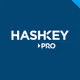 HashKeyPro