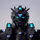 MEV1234