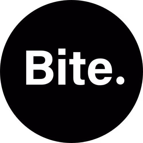 OpenSea profile picture for @Bite