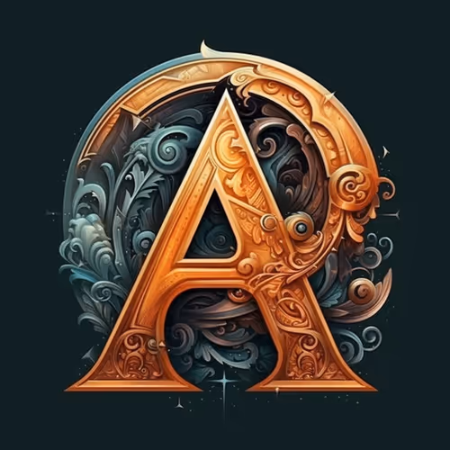 OpenSea profile picture for @Awakening