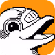Licetr0l