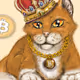 KingKatz