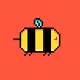 BeehiveCollective