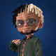 Djibril_Cisse