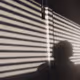 uvwave