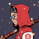 BadBunny