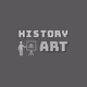 HistoryArtNFT