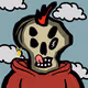 SplashtroBoy