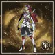 0xEddyTree3-HyperSenseHumans