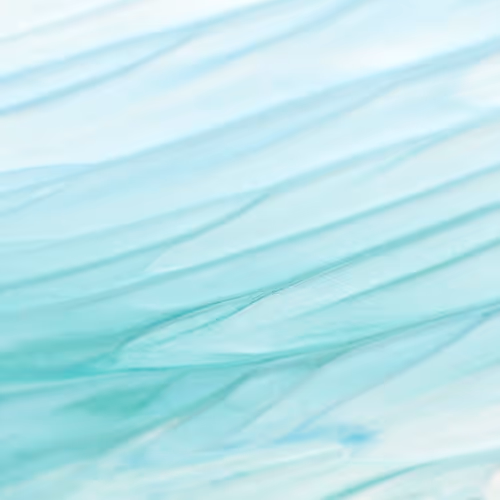 OpenSea banner for @Alleviate
