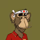 Sypher_Montana