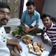 Vaibhv781