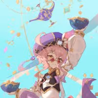OpenSea profile picture for @editorial