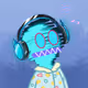 0xXiaola