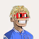 16BitGod