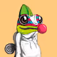 niick_eth