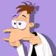 Doofenshmirtz-Evil-Inc