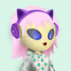 DecoDiva
