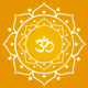 siddhadeva