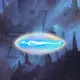 000_leak
