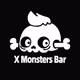 XMonsterBar