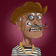 _-Tom-_