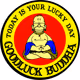 goodluckbuddha