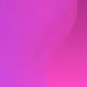 0x022d83d879fe114c40148a994d577e73dfef4ad0