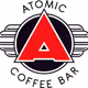 AtomicCoffeeBro