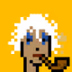 RyukiOnTheBeat