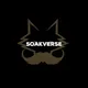 Soakverse
