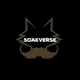 Soakverse