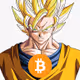 CryptoDragonball